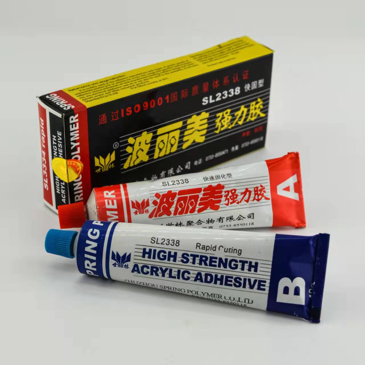 �Ͻ���ճ�ӹ̶��Ŀ��z����