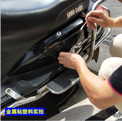 һ�����a(b��)��ʲô�z��