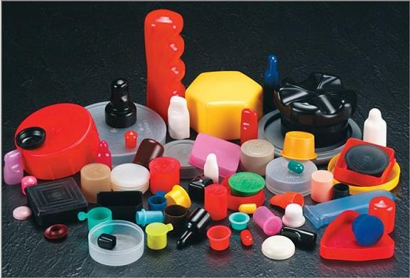 ����������ʲô�z��