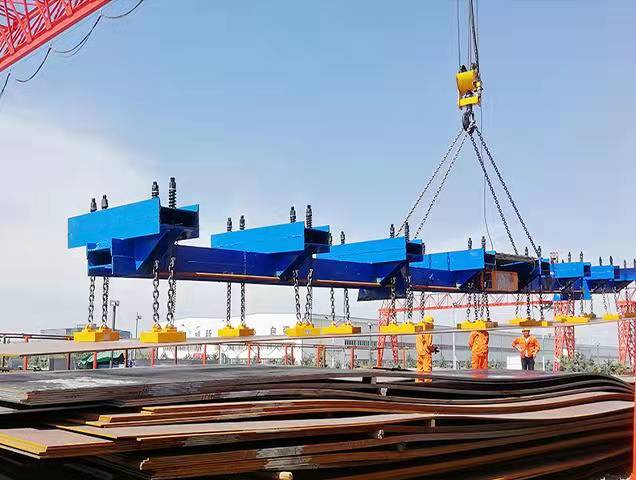 ����������������ķ�ˮ��������z��