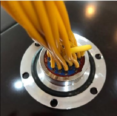 �h(hu��n)����(sh��)֬����zʹ��ע�����(xi��ng) ��