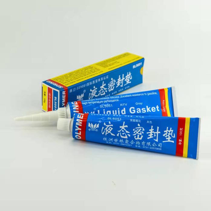 ���m�P�ܷ���ʲô�z��