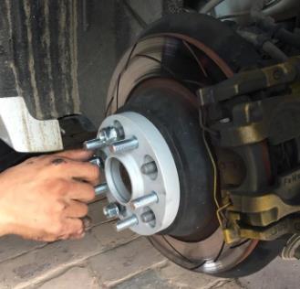 ���m�P���y�T�ܷ���ʲô�z��