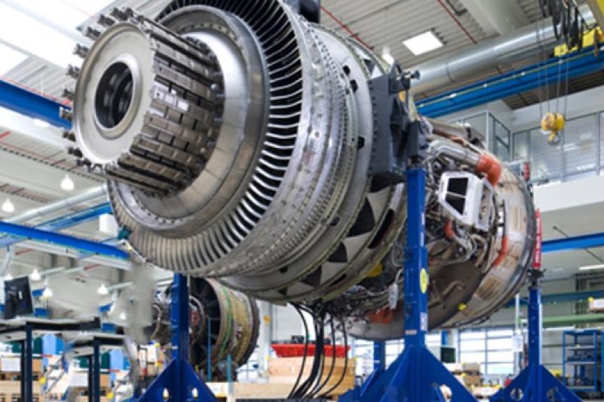 Һ�B(t��i)�ܷ��z�ă�(y��u)��(sh��)������