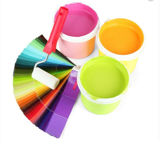 �۰������ԭh(hu��n)����֬��Ϳ���I(l��ng)��đ�(y��ng)��