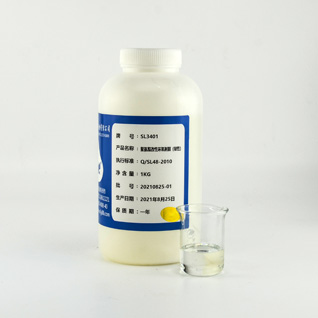 ���ڲ��σ�?q��)ӷ����ĸ��ԭh(hu��n)����֬�І���