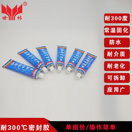 ʲô��Һ�B(t��i)�ܷ��z����֪���� ��