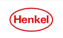 �ذ�حȫ���z�I(y��)���^�h������2��23����q�r��