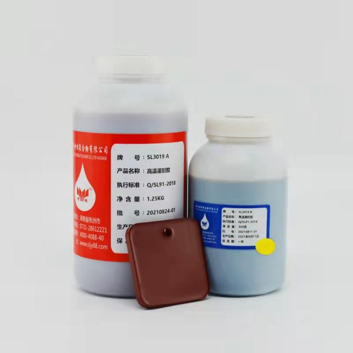 ��ӽ^�������ʲô�z��