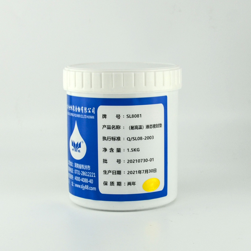 �o�C(j��)�z����Ҫ��;