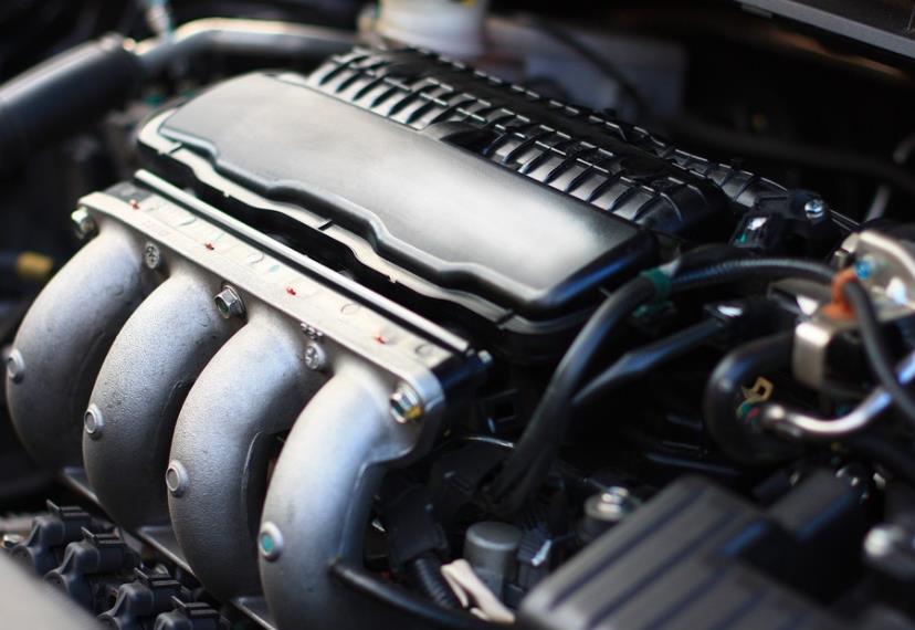 �Ś���ܷ��z��ô�x��