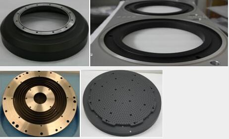 ���ڰ댧�w�O(sh��)������ߜ��ܷ��z�Ŀ����