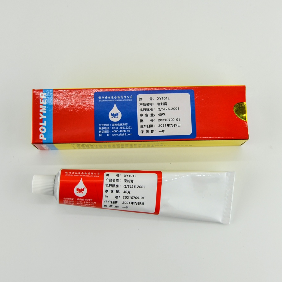 Һ�B(t��i)�ܷ��z��ԭ����