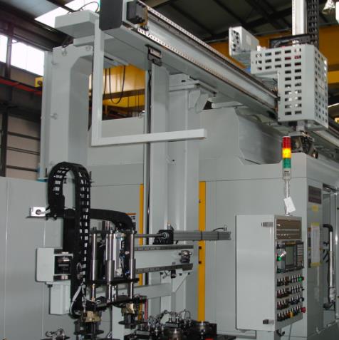 ���Է��p���ٸ��g�Ĳ�����