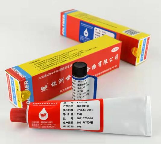 ʲô���Ҝ��򻯹����z��