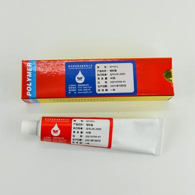 Һ�B(t��i)�ܷ��z��ԭ����