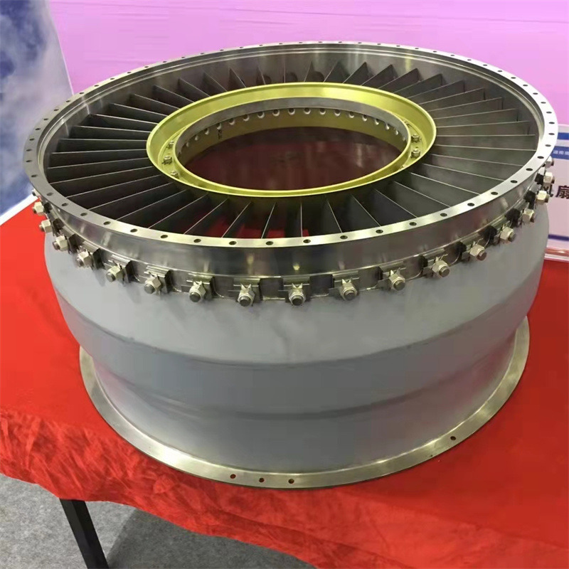 ʲô�Ƿ������zҺ�B(t��i)�ܷ�|��