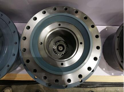 �ЙC���z�͟o�C���z��ʲô�^(q��)�e��