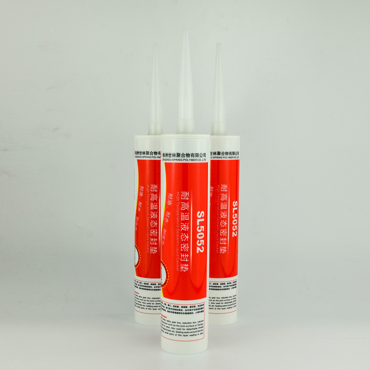 �������ܷ��z