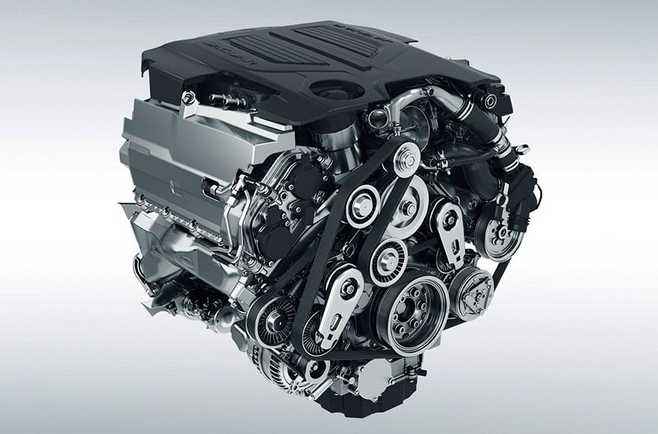 ʲô���͸ߜ��ЙC(j��)���z��