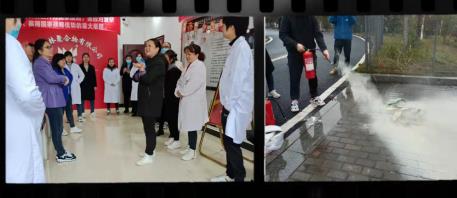 ������ȫ��������؟(z��)