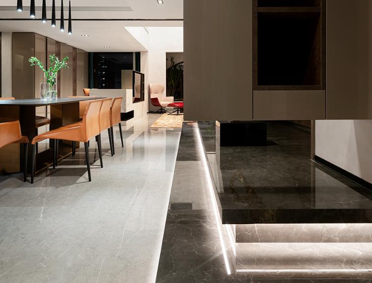 ��֪��ʯ���zճ������