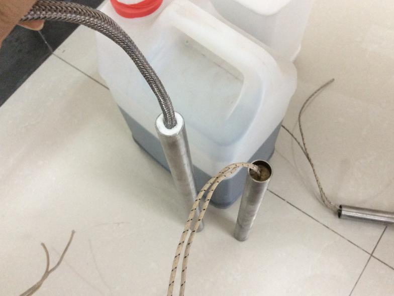 �o�C(j��)�z�ă�(y��u)ȱ�c��