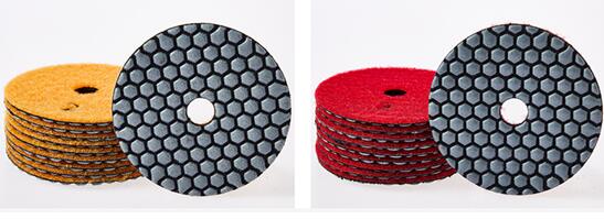 �͸ߜظ�ĥƬ��ʲô�z��