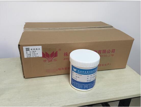 �����и�ĥƬ�����z