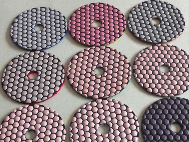 ʲô�Ǹ�ĥƬ������ʲô���ú����c��