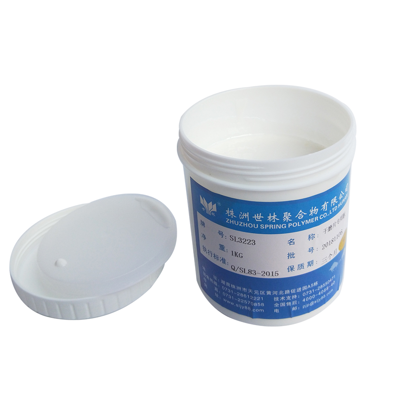 ��ĥ����Ӳ�ȸ߸�ĥƬ���z