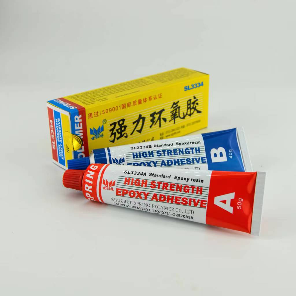 ��֪����(qi��ng)���h(hu��n)���z����