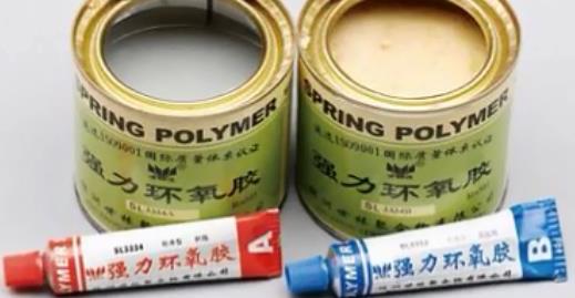 ��֪�����ֵ��f(w��n) �� �z����