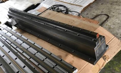 �^���õ���ӹ���z��