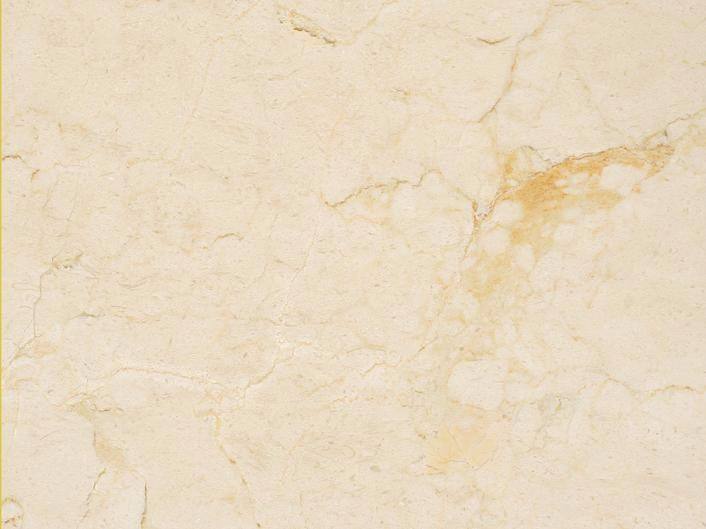 ʯ���ѿp�z�������ޏ�(f��)�Î���