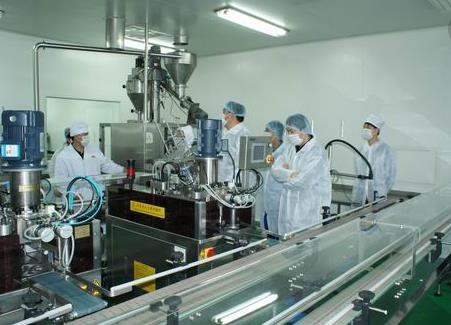 ʳƷ�C(j��)�ݼy�ܷ����Ŀ��z�ã�