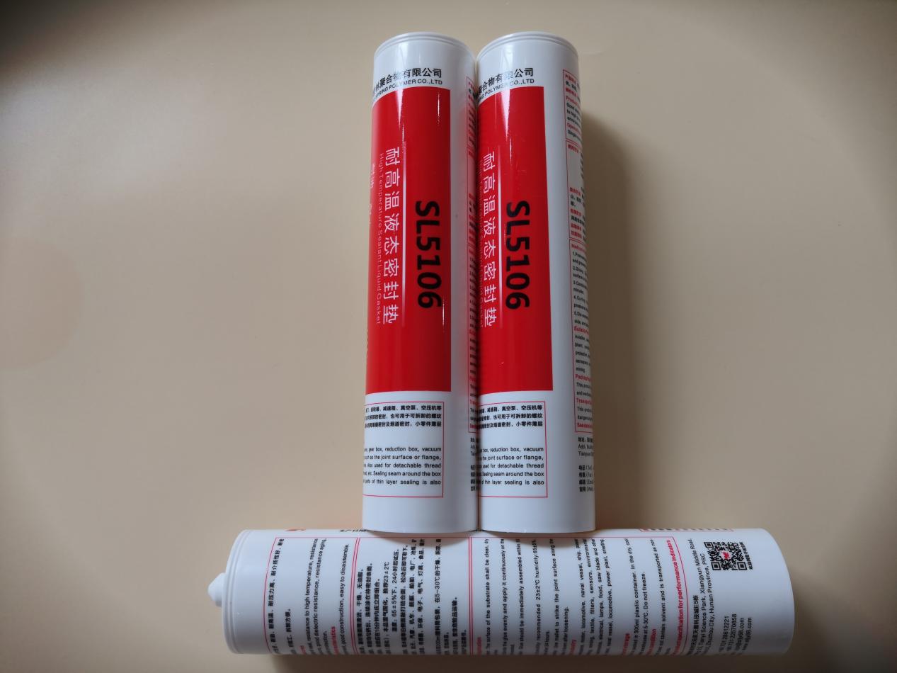 �ܵ������ܷ��z�ļҺ���