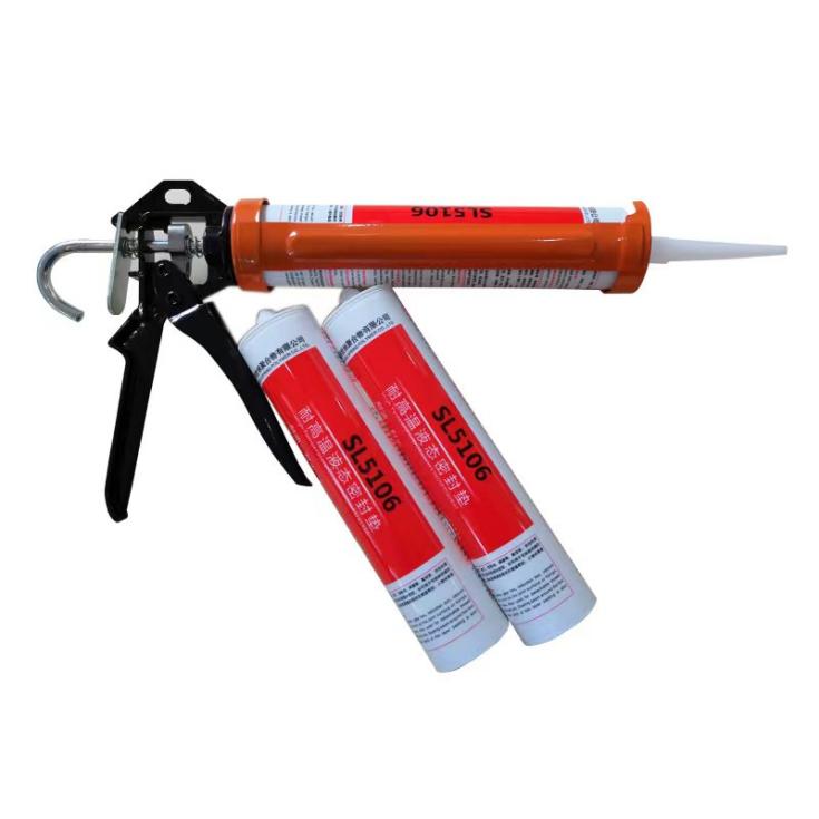 ��֪��ʳƷ�C(j��)е�ܷ��z����