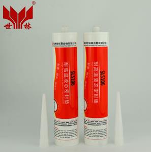 ����������ܷ��z��