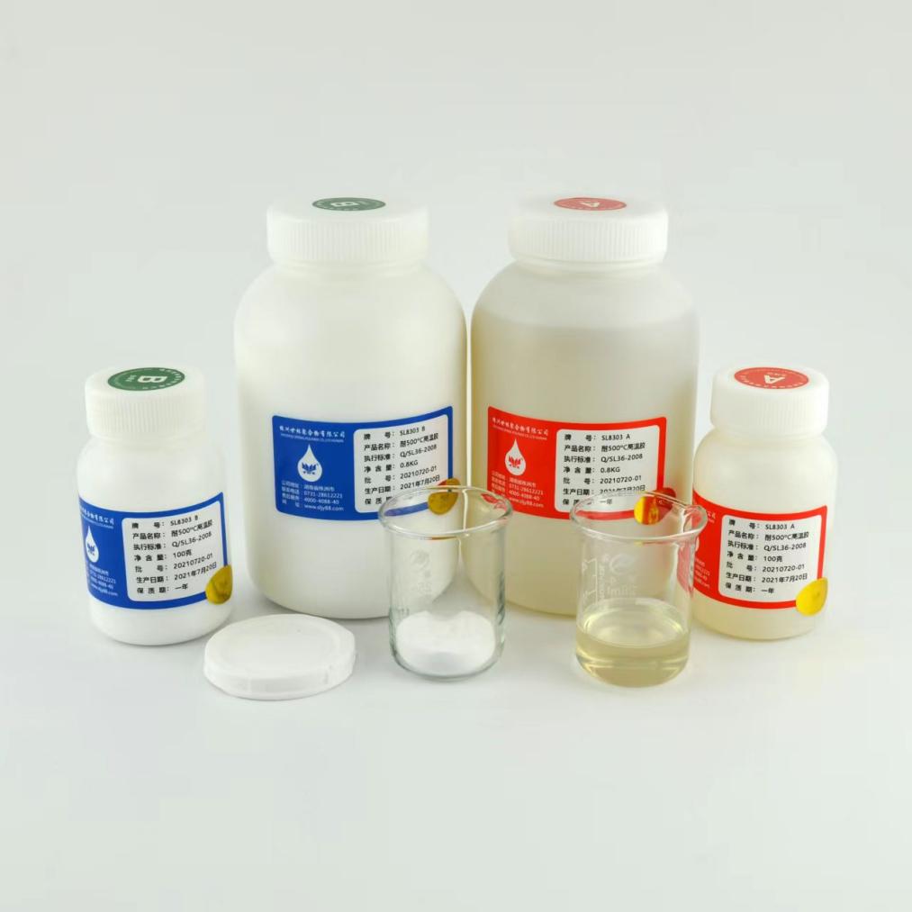 ��֪���ߜ�?z��)o�C�z�Ę�(g��u)�Ɇ���