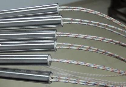 ���I(y��)늟���ܷ���ʲô�z��