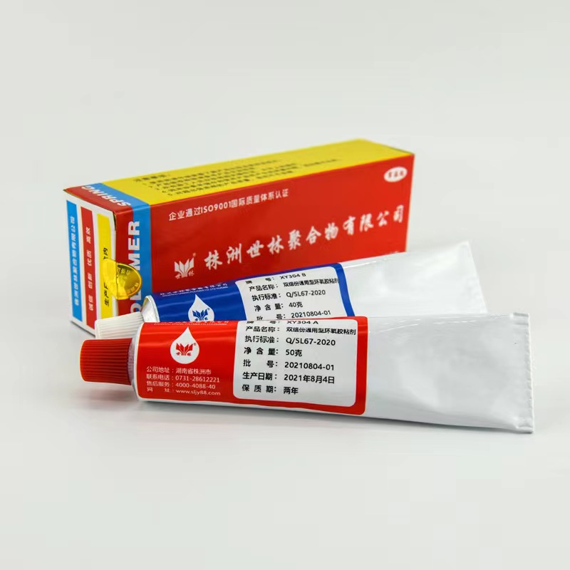 ܊���z����Ҫ����