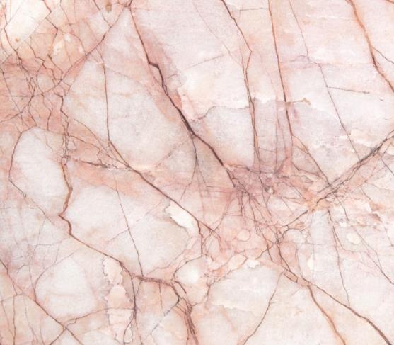 ����ʯ�_����ʲô���a(b��)��