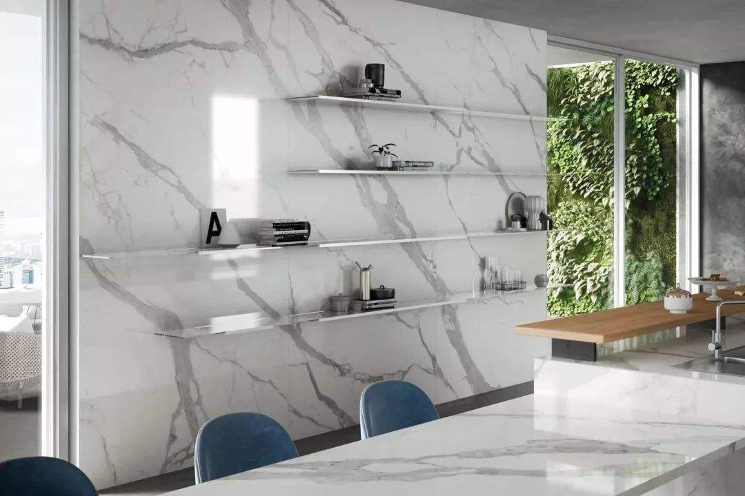 ʯ���zճ�������_ʹ�÷�����