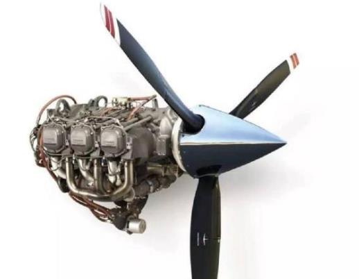 �͵͜����ܷ��z��