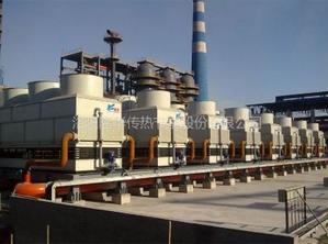 ��s���ϵĽ��ٸߜ��z��������