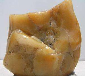 ճ��ʯ����ʲô�z����