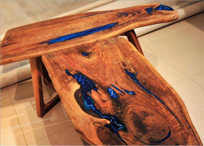 ľ���zС֪�R(sh��)��