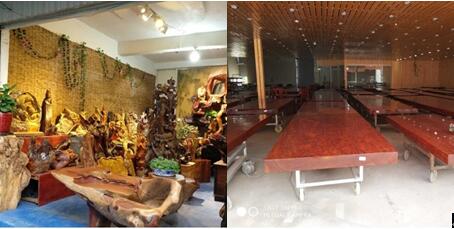 SL3601͸����p�z��(y��u)�c(di��n)