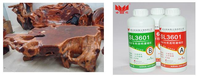 ���������ڼ���(sh��)ľ�ϵ��z𤄩����